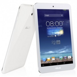 Tablette Asus Memo Pad 8 Wifi Tablette Asus Memo Pad 8 Wifi
