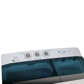 Machine À Laver BIOLUX Semi-Automatique 14Kg - Blanc prix Machine À Laver BIOLUX Semi-Automatique 14Kg - Blanc prix