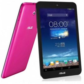 Tablette Asus Memo Pad 8 Wifi Tablette Asus Memo Pad 8 Wifi