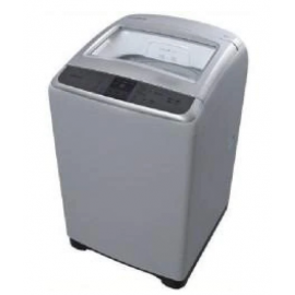 Machine à Laver BIOLUX Top 8 Kg - Silver prix