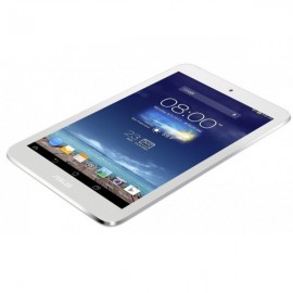 Tablette Asus Memo Pad 8 Wifi Tablette Asus Memo Pad 8 Wifi
