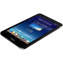 Tablette Asus Memo Pad 8 Wifi Tablette Asus Memo Pad 8 Wifi