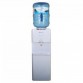 Distributeur D'eau BIOLUX (M.DE-20) prix tunsie Distributeur D'eau BIOLUX (M.DE-20) prix tunsie