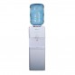 Distributeur D'Eau BIOLUX prix tunsie Distributeur D'Eau BIOLUX prix tunsie