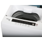Machine à Laver BIOLUX - 8 Kg - Blanc (MOD-TOP-08-BLANC) Machine à Laver BIOLUX - 8 Kg - Blanc (MOD-TOP-08-BLANC)