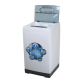 Machine à Laver BIOLUX - 8 Kg - Blanc (MOD-TOP-08-BLANC) Machine à Laver BIOLUX - 8 Kg - Blanc (MOD-TOP-08-BLANC)