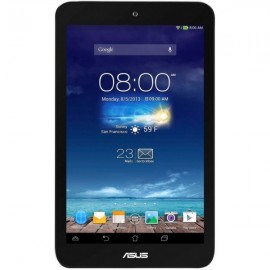 Tablette Asus Memo Pad 8 Wifi Tablette Asus Memo Pad 8 Wifi