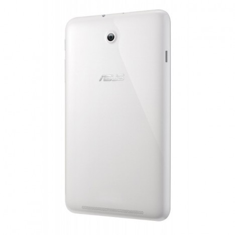 Tablette Asus Memo Pad 8 Wifi Tablette Asus Memo Pad 8 Wifi
