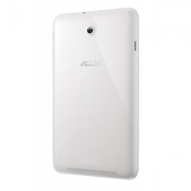 Tablette Asus Memo Pad 8 Wifi Tablette Asus Memo Pad 8 Wifi