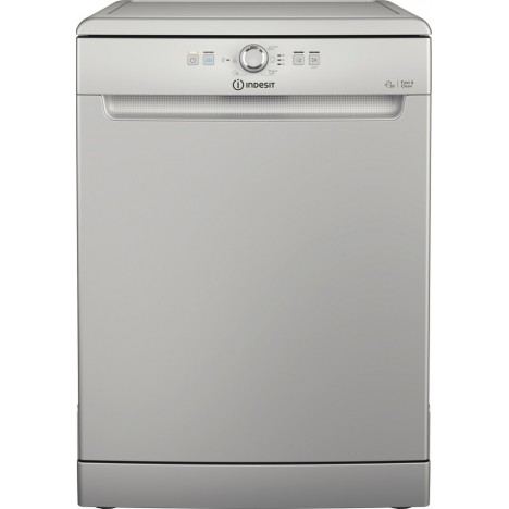 Lave vaisselle INDESIT 14 Couverts - Silver prix tunisie Lave vaisselle INDESIT 14 Couverts - Silver prix tunisie