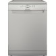 Lave vaisselle INDESIT 14 Couverts - Silver prix tunisie Lave vaisselle INDESIT 14 Couverts - Silver prix tunisie