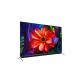 Téléviseur TCL C815 65" UHD 4K Android Smart tunisie Téléviseur TCL C815 65" UHD 4K Android Smart tunisie