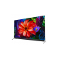 Téléviseur TCL C815 65" UHD 4K Android Smart prix Téléviseur TCL C815 65" UHD 4K Android Smart prix