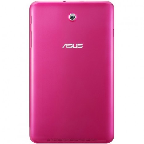 Tablette Asus Memo Pad 8 Wifi Tablette Asus Memo Pad 8 Wifi