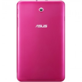 Tablette Asus Memo Pad 8 Wifi Tablette Asus Memo Pad 8 Wifi