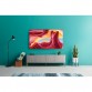 Téléviseur TCL P725 65" Led UHD 4K Smart TV Android - Noir prix tunisie Téléviseur TCL P725 65" Led UHD 4K Smart TV Android - Noir prix tunisie