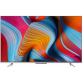 Téléviseur TCL P725 65" Led UHD 4K Smart TV Android - Noir prix Téléviseur TCL P725 65" Led UHD 4K Smart TV Android - Noir prix
