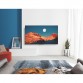 Téléviseur TCL 75" Led UHD 4K Smart TV Android - Noir prix tunisie Téléviseur TCL 75" Led UHD 4K Smart TV Android - Noir prix tunisie