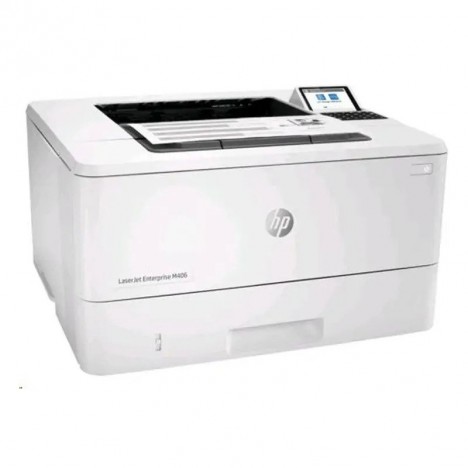 Imprimante HP LASERJET Entreprise M406DN prix Imprimante HP LASERJET Entreprise M406DN prix