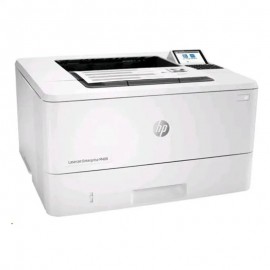 Imprimante HP LASERJET Entreprise M406DN prix Imprimante HP LASERJET Entreprise M406DN prix