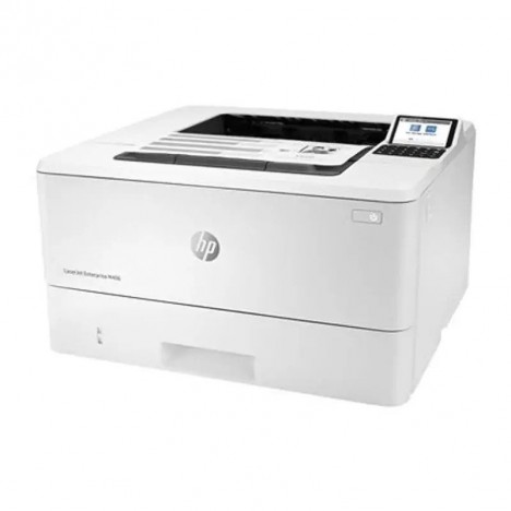 Imprimante HP LASERJET Entreprise M406DN Imprimante HP LASERJET Entreprise M406DN