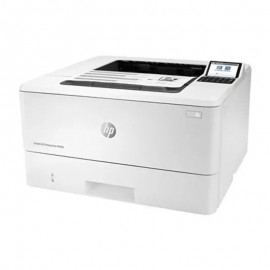 Imprimante HP LASERJET Entreprise M406DN Imprimante HP LASERJET Entreprise M406DN