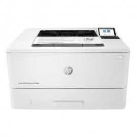 Imprimante HP LASERJET Entreprise M406DN prix tunisie Imprimante HP LASERJET Entreprise M406DN prix tunisie