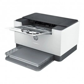 Imprimante HP LASERJET SFP M211DW WIFI prix Imprimante HP LASERJET SFP M211DW WIFI prix