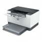 Imprimante HP LASERJET SFP M211DW WIFI prix Imprimante HP LASERJET SFP M211DW WIFI prix