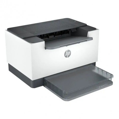 Imprimante HP LASERJET SFP M211DW WIFI prix tunisie Imprimante HP LASERJET SFP M211DW WIFI prix tunisie