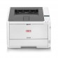 IMPRIMANTE LASER OKI MONOCHROME A4 prix IMPRIMANTE LASER OKI MONOCHROME A4 prix