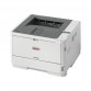 IMPRIMANTE LASER OKI MONOCHROME A4 prix tunisie IMPRIMANTE LASER OKI MONOCHROME A4 prix tunisie