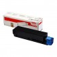 IMPRIMANTE LASER OKI MONOCHROME A4 IMPRIMANTE LASER OKI MONOCHROME A4