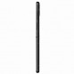 Samsung Galaxy Z FLIP 3 Noir Samsung Galaxy Z FLIP 3 Noir