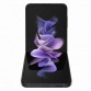 Samsung Galaxy Z FLIP 3 Noir prix Samsung Galaxy Z FLIP 3 Noir prix