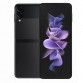 Smartphone Samsung Galaxy Z FLIP 3 Noir prix tunisie Smartphone Samsung Galaxy Z FLIP 3 Noir prix tunisie