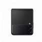 Samsung Galaxy Z FLIP 3 Noir Samsung Galaxy Z FLIP 3 Noir