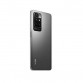 Smartphone XIAOMI REDMI 10 64 GO - Gris prix Smartphone XIAOMI REDMI 10 64 GO - Gris prix