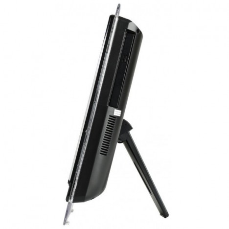 Pc de bureau All-in-One MSI Dual Core Pc de bureau All-in-One MSI Dual Core