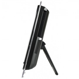 Pc de bureau All-in-One MSI Dual Core Pc de bureau All-in-One MSI Dual Core