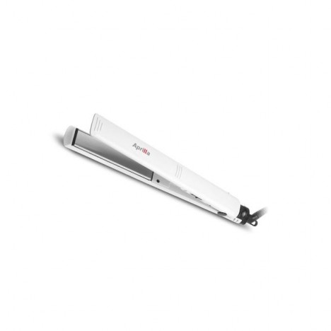 Lisseur APRILLA 30 Watt - Blanc