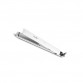 Lisseur APRILLA 30 Watt - Blanc Lisseur APRILLA 30 Watt - Blanc