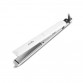 Lisseur APRILLA 30 Watt - Blanc (AHS-2022) Lisseur APRILLA 30 Watt - Blanc (AHS-2022)