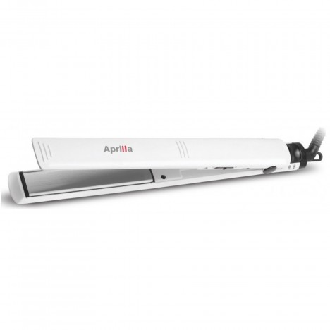 Lisseur APRILLA 30 Watt - Blanc (AHS-2022)