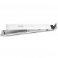 Lisseur APRILLA 30 Watt - Blanc (AHS-2022) Lisseur APRILLA 30 Watt - Blanc (AHS-2022)