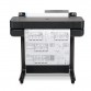Imprimante Traceur HP Designjet T630 24-IN Printer Wi-fi - Noir prix tunisie Imprimante Traceur HP Designjet T630 24-IN Printer Wi-fi - Noir prix tunisie