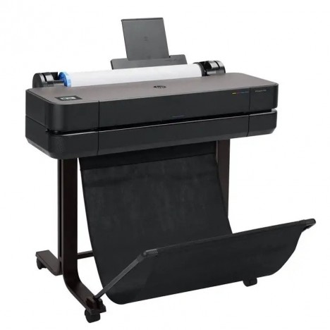 Imprimante Traceur HP Designjet T630 24-IN Printer Wi-fi - Noir prix Imprimante Traceur HP Designjet T630 24-IN Printer Wi-fi - Noir prix