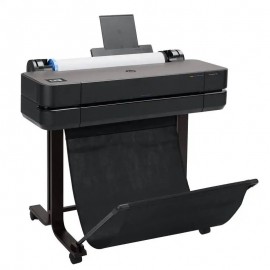 Imprimante Traceur HP Designjet T630 24-IN Printer Wi-fi - Noir prix Imprimante Traceur HP Designjet T630 24-IN Printer Wi-fi - Noir prix