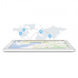 Tablette Vegas 7" 3G