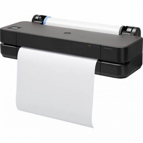 Imprimante HP DesignJet T230 24-in...